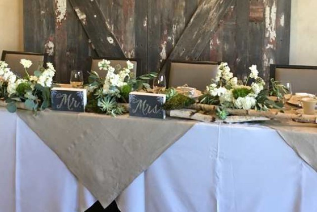 CateringWebsiteImage