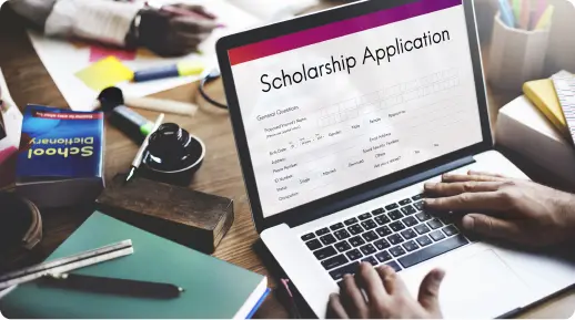 about-us-scholarships