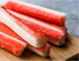 applications-types-meats-and-surimi