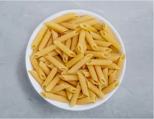 applications-types-pasta