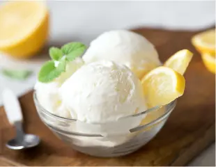 applications-types-yogurt-and-ice-cream