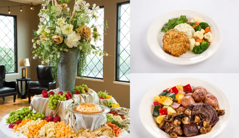 catering-packages