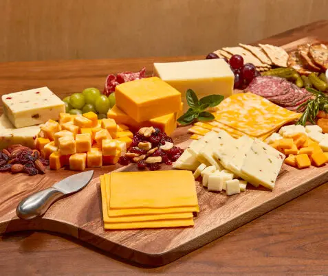 cheese-commercial-cheeses-american-classics-2