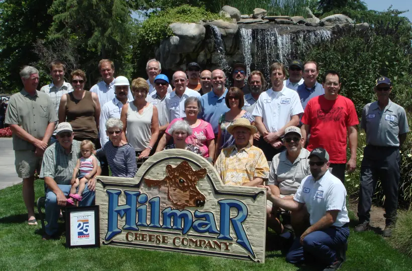 our-heritage-2009-hilmar-cheese-company-turns-25