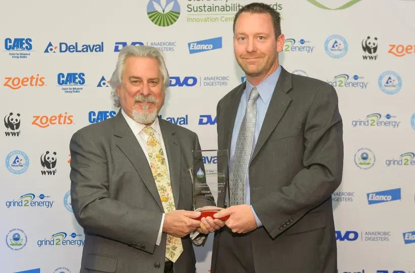 our-heritage-2015-outstanding-dairy-processing-sustainability