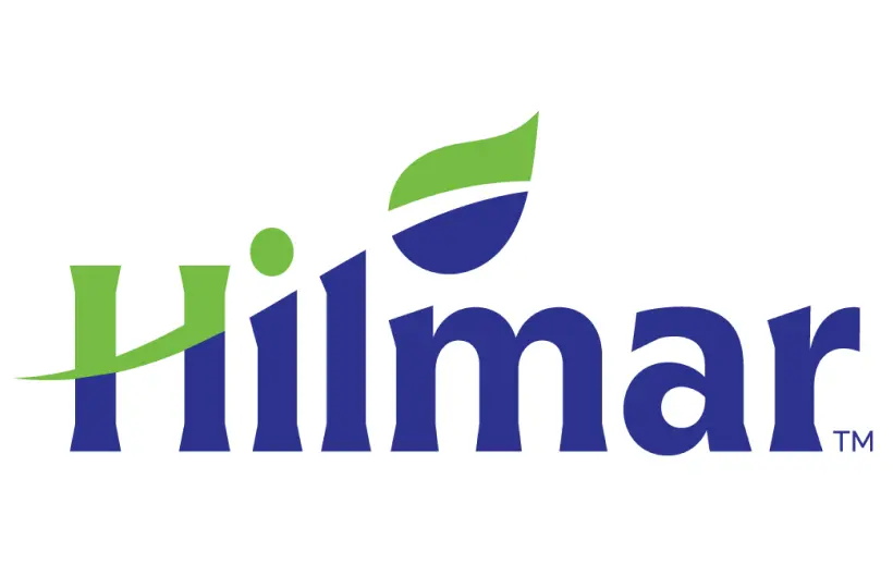 our-heritage-2023-hilmar-refreshes-corporate-branding