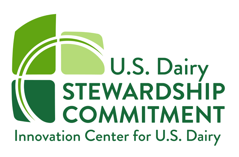 sustainability-dairy-stewardship-commitment