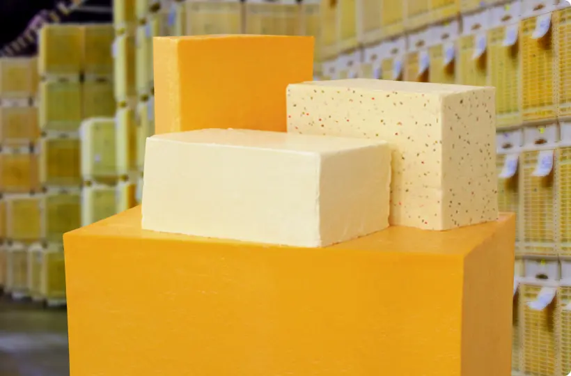 cheese-packaging-2