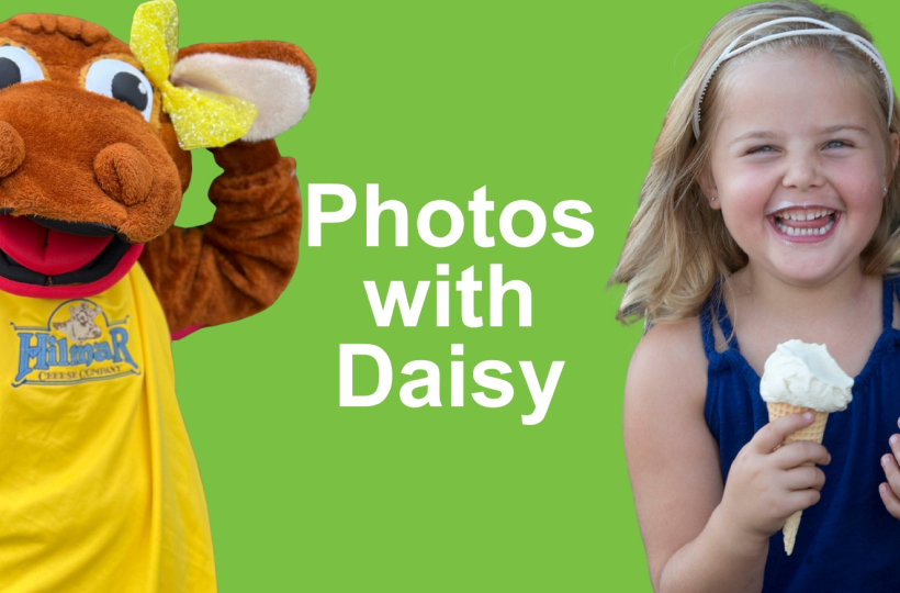 event-photos-with-daisy-celebrate-ice-cream