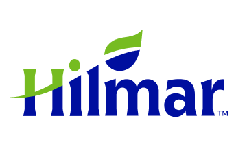 logo-hilmar