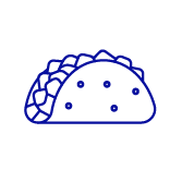 taco icon