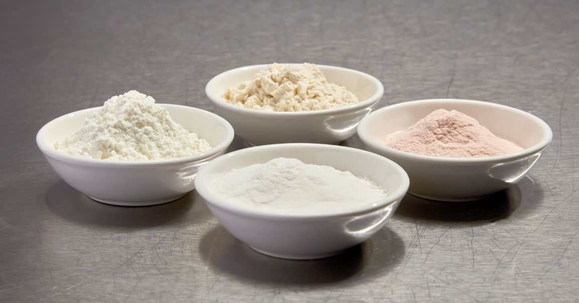 image-whey-protein-guide-article-innovation-2