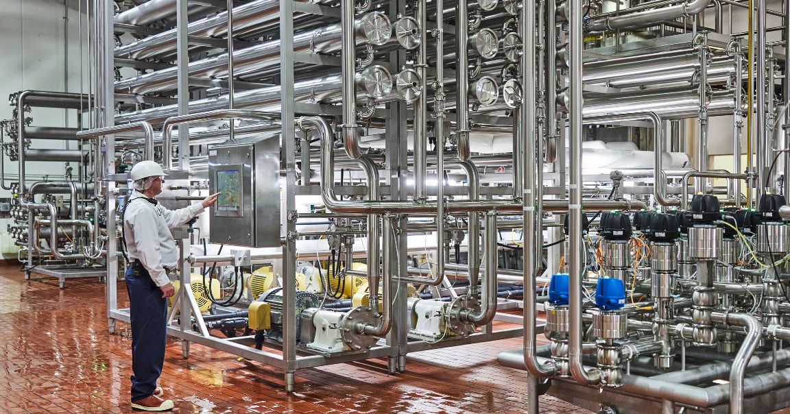 image-whey-protein-guide-article-processing